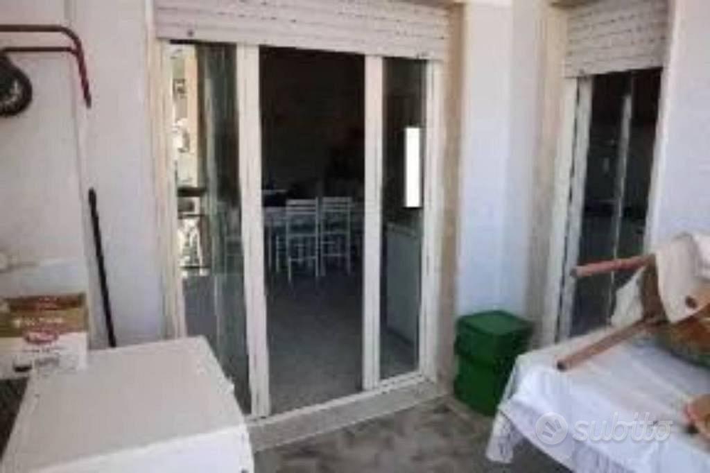 Appartamento – Mondragone, Caserta - Altro