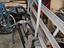 Immagine 3
