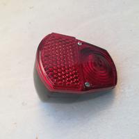 Fanalino posteriore CEV per Moto Morini Corsarino