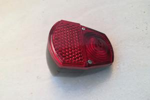 Fanalino posteriore CEV per Moto Morini Corsarino