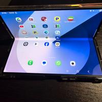 Samsung zfold 6 gb 256