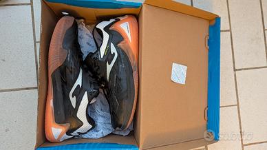 Scarpe padel uomo Joma 45