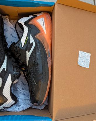 Scarpe padel uomo Joma 45