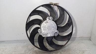 VENTOLA RADIATORE SUZUKI Vitara Serie 1999-5YY1437
