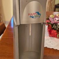 Gasatore Happy Frizz