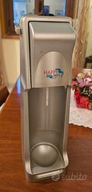 Gasatore Happy Frizz