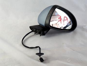13187618 SPECCHIETTO RETROVISORE ESTERNO DESTRO CO