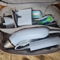 Epilatore a luce pulsata Silk·expert Pro 5