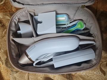 Epilatore a luce pulsata Silk·expert Pro 5