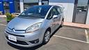 citroen-c4-grand-picasso-2-0-hdi-138-fap-aut-excl