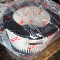 Filtro abitacolo Volkswagen transporter 4 t4