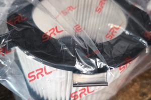 Filtro abitacolo Volkswagen transporter 4 t4