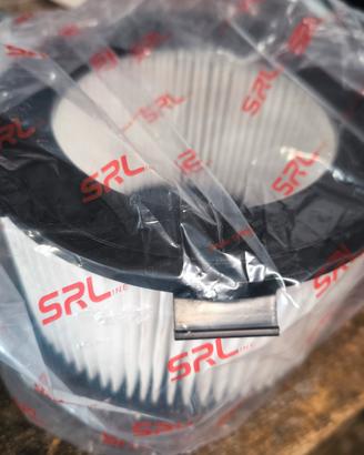 Filtro abitacolo Volkswagen transporter 4 t4