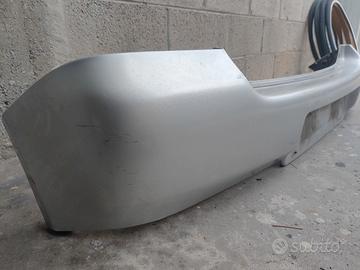 Paraurti posteriore Yaris serie 1 