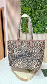 Borsa Saint bart