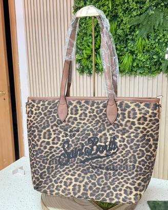 Borsa Saint bart