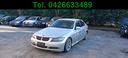 ricambi-usati-bmw-serie-3-e90-330-diesel-no-motore
