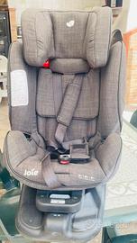 Seggiolino auto Joie