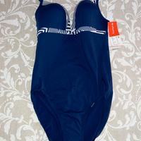 Costume mare taglia 44 