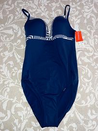 Costume mare taglia 44 