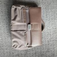 Borsa per Portatile Roncato