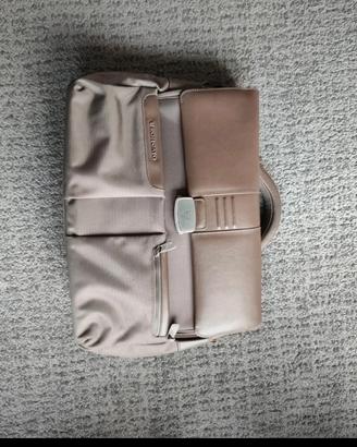 Borsa per Portatile Roncato