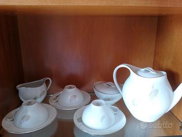 Porcellana Bavaria