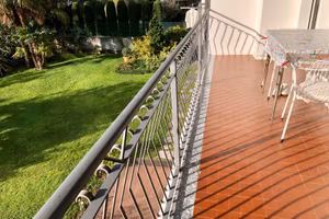 Appartamento disponibile