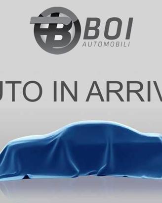 SUZUKI Swift 1.2 Hybrid Easy Cool