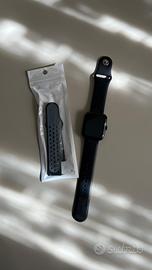 Smartwatch TecnoChic NXT TC-NXT-03-139 Nero