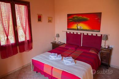 25 Luglio - 1 Agosto Cecina Last Minute con piscin