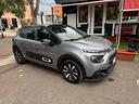 citroen-c3-1-2-benz-noleggio-giornaliero-39-90-