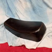 Sella per 50 cross anni 60/70