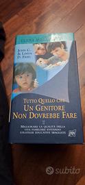  Libro per aiutarci a sbagliare meno