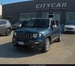 jeep-renegade-1-6-mjt-130-cv-limited