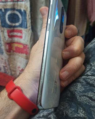 redmi note 8 pro