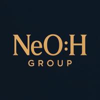 HOSPITAL-ity pochi passi da PinetaGrande e Napoli