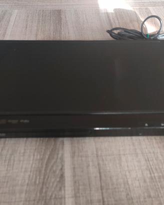 Lettore DVD Sony 