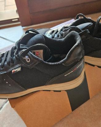 Scarpa antinfortunistica donna Sixton nr. 38