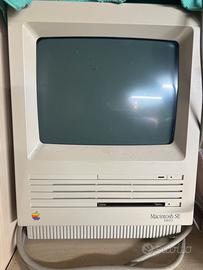 Pc d'epoca