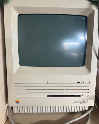 Pc d'epoca