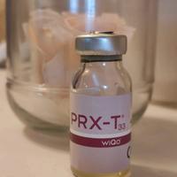 PRX T33 
