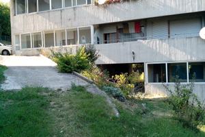 Appartameno condominio pineta