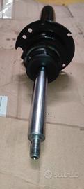 N.1 AMMORTIZZATORE ANTERIORE BMW SERIE 1