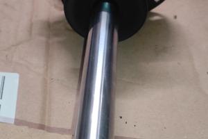 N.1 AMMORTIZZATORE ANTERIORE BMW SERIE 1