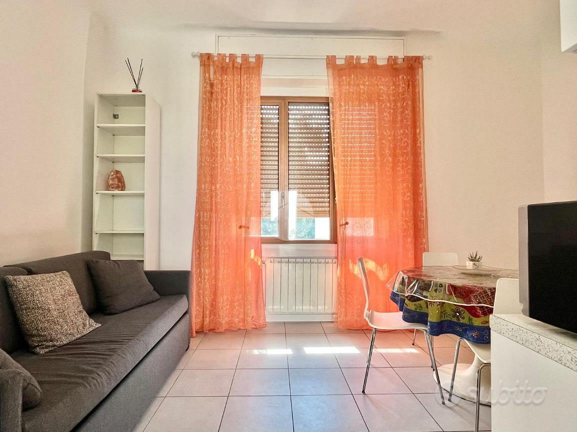 Appartamento – Carate Brianza, Realdino - Vista 3