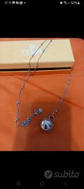 collana Chiama Angeli  Boccadamo 