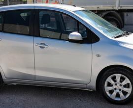 Opel Agila 1.2 16V Garanzia 24 mesi