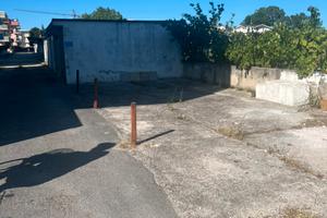 Posti auto a Misano Adriatico