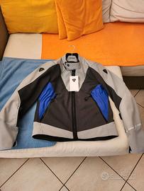 REVIT_Giacca Airwave 4-uomo/donna